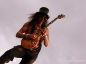 Concert solo 2010 0615_nice_france pec nice (17)